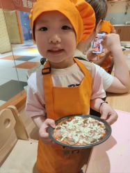 点击看大图 -宝燕乐园(闵行旗舰店)