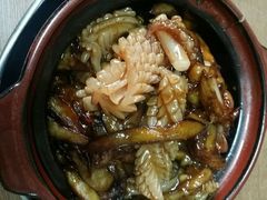 android_upload_pic-健康小吃