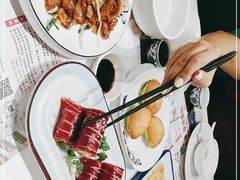 -有心德(隆生店)