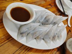 粉饺-真好吃牛杂(白沙店)