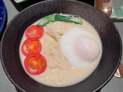 -晟永興烤鸭店(五道口店)