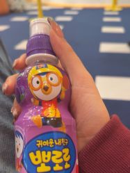 -奈尔宝家庭中心·亲子餐厅(苏州大悦城店)