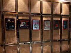 -重庆大队长火锅(凤城八路店)