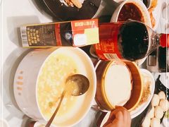 -大鸭梨烤鸭店(光彩店)