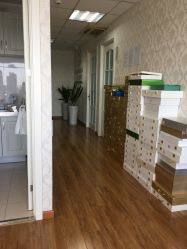 -苗方清颜专业祛痘连锁机构