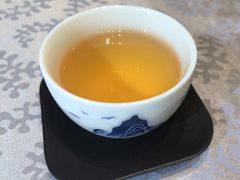 -叶氏大快活酒楼·佛山老字号