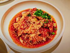 -辛香汇·现炒川菜(城北万象城店)
