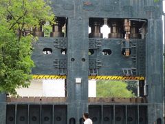 -柳州工业博物馆