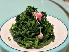 -小江南(万福园店)