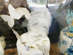 当月星座蛋糕-风甜日暖·星座主题甜点(东二环泰禾店)
