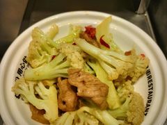 -72街荷叶饭(三元里店)