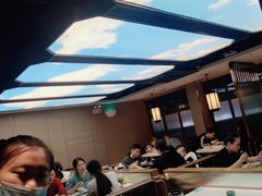 -野妹火锅(龙岗店)