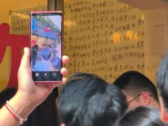 -羊子两室一厅