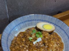 -小泉居(水坑尾店 )