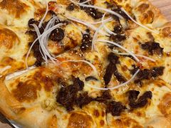 -必胜客(滕州荆河店)