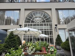 -茉里乐章(花园店)