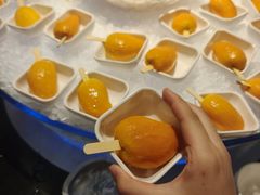 -天泊圣汇洗浴