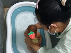 -田螺阿姨自营月嫂·育儿嫂(高新店)