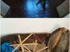 -三林塘老街
