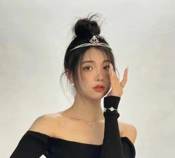点击看大图 -天一婚纱摄影TIA STUDIO(珠海路店)