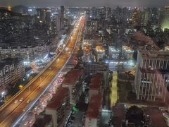 -厦门威斯汀酒店
