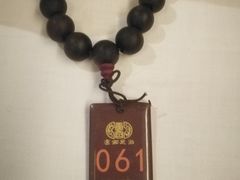 -唐宫足道·SPA·影院会馆(木渎店)