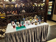 -星巴克(威尼斯人店)