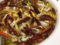 -新太二·鲜料川菜(晶耀前滩店)