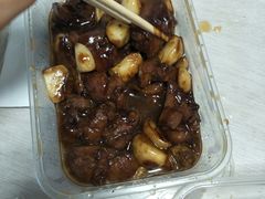 -外婆家(西溪印象城店)