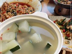 -湘拾(壹方北馆店)