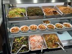 -兰溪十八浇(天一店)