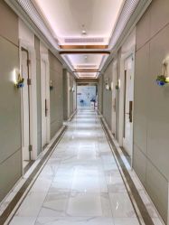 -恒妍医美·韩国定制抗衰中心