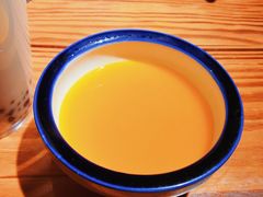 -牛坂亭 . 和牛烤肉海鲜酒场(工农路店)