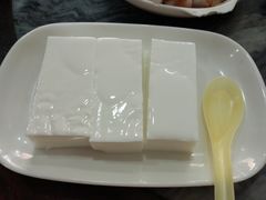 -省城濑粉(龙津店)