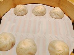 -鼎泰丰(当代商城店)