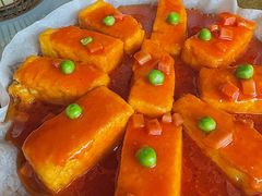 -三生三味密宗川菜·江景餐厅(来福士店)