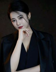 -鼎极摄影(世纪金源店)