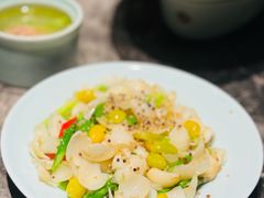 -平山宴(瘦西湖店)