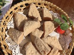 -春梅里卤鹅馆·47年老字号(中山路店)