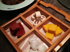 -106餐厅(山水文园店)