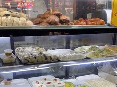 -白魁老号饭庄(安内店)