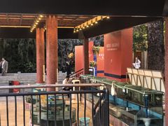 -泮溪酒家(荔枝湾店)