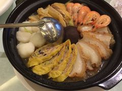 -品悦酒店(三林古镇店)