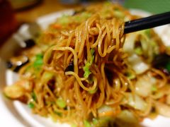 -聪辉同安老美食饭店(大元路店)