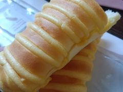 -好利来(红旗万达店)