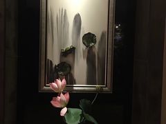 -东方之珠洗浴休闲广场(南开店)