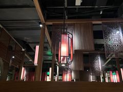-湊湊火锅·茶憩(世博大道店)