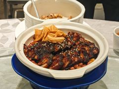 -鹭园酒家·四十年老字号