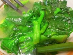 -和府捞面(东直门银座店)