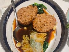 -食廬NOBLE(港汇店)